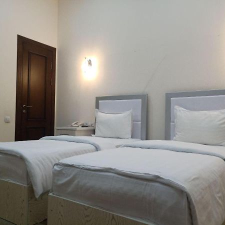 Queens Hotel طشقند المظهر الخارجي الصورة