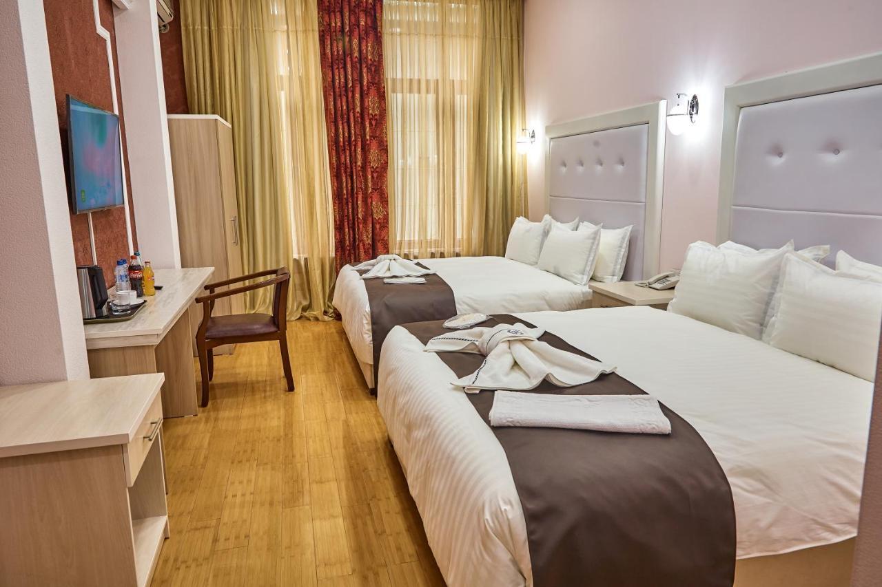 Queens Hotel طشقند المظهر الخارجي الصورة