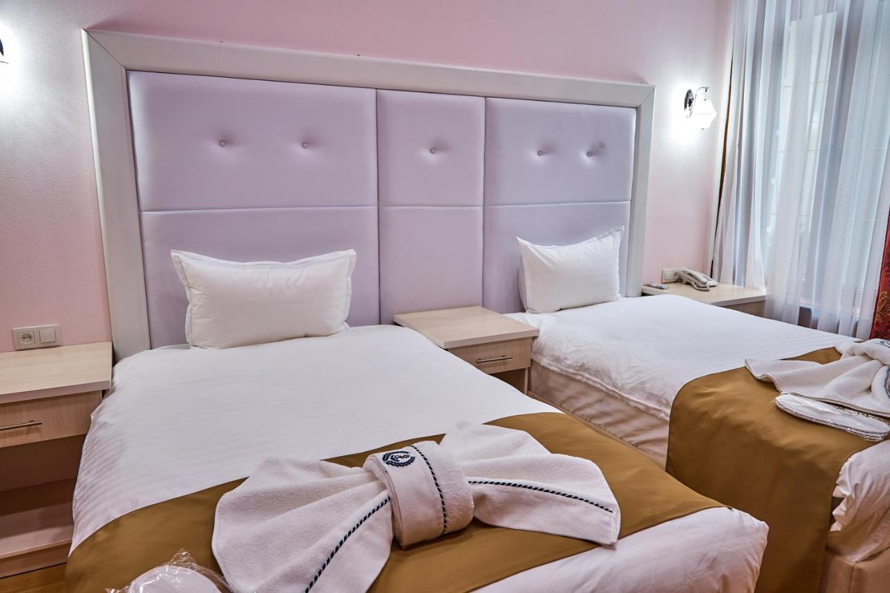 Queens Hotel طشقند المظهر الخارجي الصورة