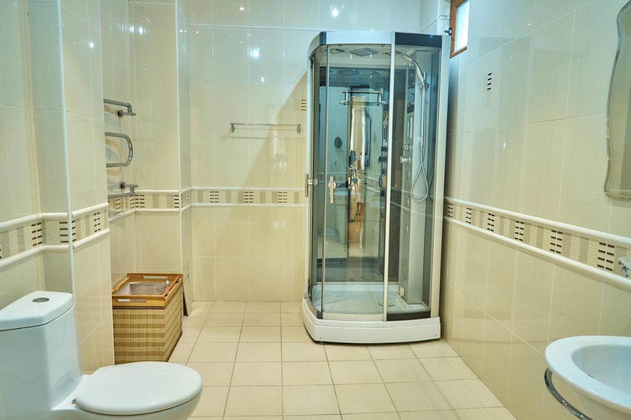 Queens Hotel طشقند المظهر الخارجي الصورة
