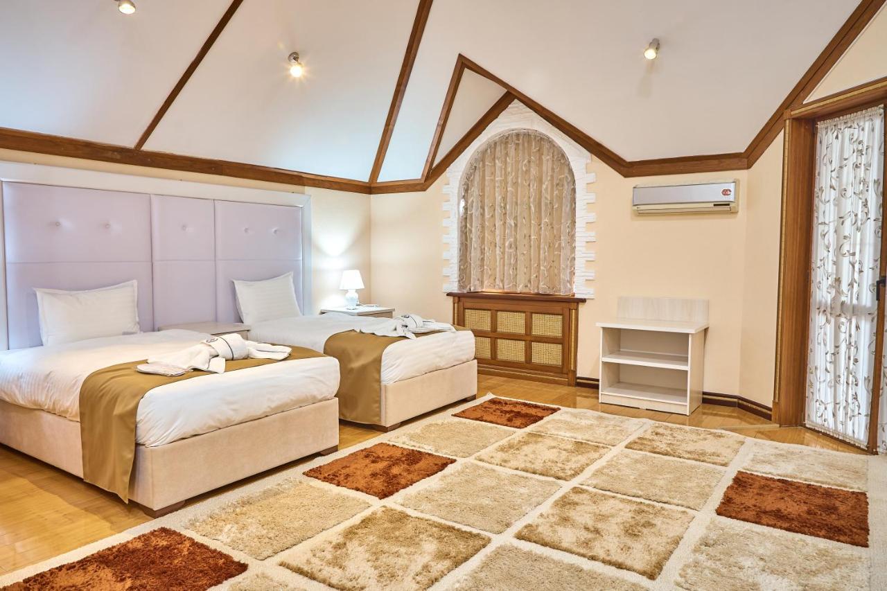 Queens Hotel طشقند المظهر الخارجي الصورة