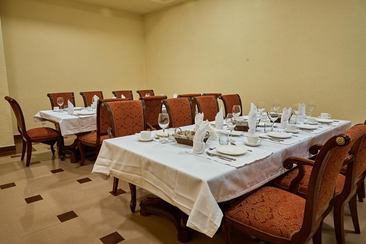 Queens Hotel طشقند المظهر الخارجي الصورة